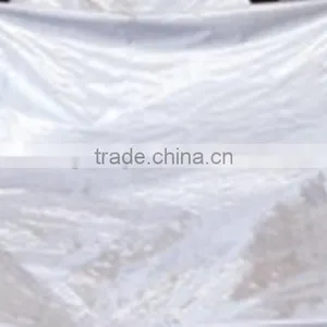 China PE Tarpaulin Truck Cover thumbnail-1