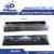 Waterproof Soundbar With Radio Big Power thumbnail-1