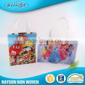 Best Price 2017 Top Sale Plastic Pinafore thumbnail-5