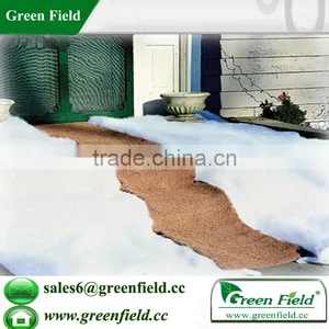 Indoor Coir Matting Rolls,home Coir Matting Rolls thumbnail-1