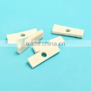 China Factory Supply Industrial Oil Absorption Wool Gaskets Ring thumbnail-4