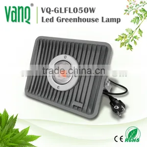 2017 Full Spectrum Led Grow Lights in Agriculture With Bridgelux Led Chip thumbnail-2