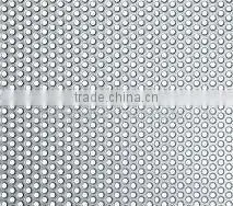 Color Perforated Plate thumbnail-1