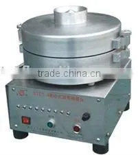 Digital Display Asphalt Centrifuge Extractor thumbnail-1