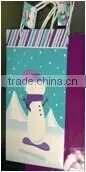 HOT-SALE NEW DESIGN HIGH QUAILTYCHRISTMAS GIFT BAG thumbnail-1