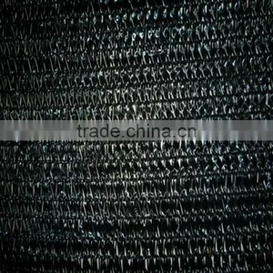 High Quality Roof Shade HDPE Plastic Mesh Agriculture Net thumbnail-4