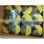Woven PE Barricade Tape, Woven Barricade Tape,PE Barricade Tape thumbnail-5