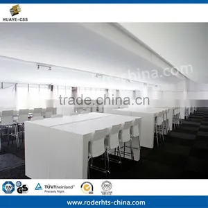 Newest Modern Design for Sale China Manufacturer New Sample Project Proposal Tent thumbnail-1