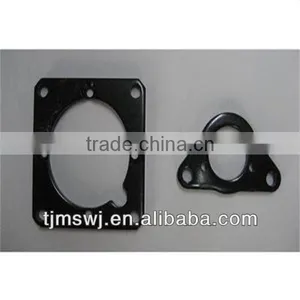Stamping Parts, Thickness From 0.5-4mm thumbnail-2