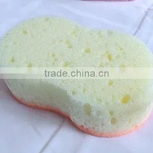 Spray Polyurethane Foam thumbnail-1