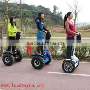 Famous and Cheapest GPS Tracker GPS Pet GPS Tracker 102B thumbnail-4