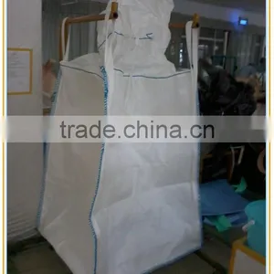 pp Super Sack 1000kgs thumbnail-1