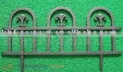 Garden Fence thumbnail-1