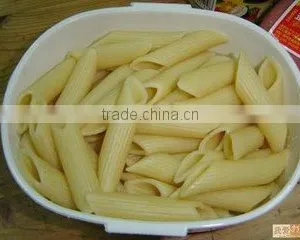 CY 80-120kg/h Automatic Small Macaroni Production Line thumbnail-1