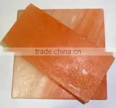 Himalayan Rock Salt Bricks/ Tiles thumbnail-1