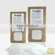 Gourmet Salt, Edible Salt, Food Salt, Sodium Chloride thumbnail-1