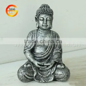 Religious Statues for Sale thumbnail-1