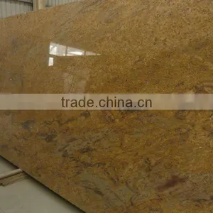 Indian Golden Slab Madura Gold thumbnail-1