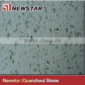 Newstar Cheap Polished Artificial Wall Stone thumbnail-1