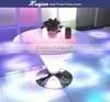 Color Changing Cafe Shop Table thumbnail-2