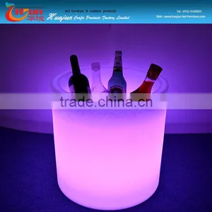 Lighting Ice Bucket thumbnail-4