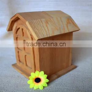 Cheap Piggy Bank Piggy Banks for Adults Sale thumbnail-6