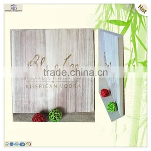 Kitch Popular Items Unfinished Wood Chopping Cutting Board thumbnail-3