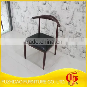Whoolesale Banquet Drinking Chair With Outdoor thumbnail-3