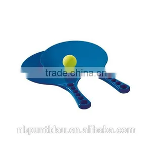 Outdoor Entertainment Bat and Ball Set Toy Balls Set Sports Toy thumbnail-1