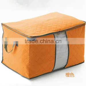 N498 Manufactory Oxford Cloth Storage Box Storage Organizer thumbnail-6