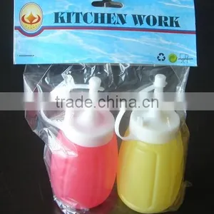 Shumei Company Milk Bottle Warmer China Manufacturer Water Power ps Fire Monitor thumbnail-1