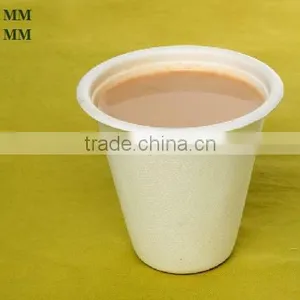 Food Containers and Plates thumbnail-4