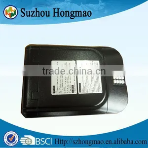 Portable Car/beach Safe/coffer thumbnail-3