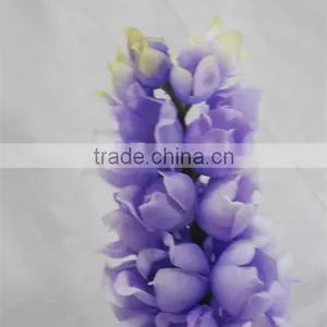 SJ1011451 Artificial Lanterns Flowers China Wholesale thumbnail-3