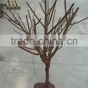 Artifical Natual Tree Without Leaves Dry Tree Branch thumbnail-4