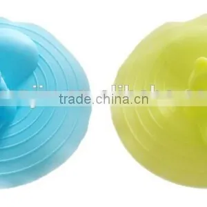 Hippo Shaped Silicone Floor Drain Ground Leakage Sink Stopper thumbnail-4