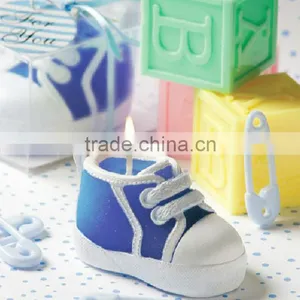 Custom Boy's Shoe Kids Birthday Party Supplies China thumbnail-1