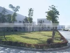 Ningbo Timeless Household Products Co., Ltd. company overview - view 1 thumbnail