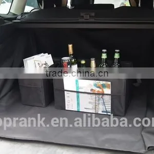 2 IN 1 STORAGE BOX thumbnail-5