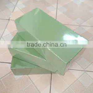 Hebei Huiya Shrinkage Floral Foam ,wet Floral Foam thumbnail-5
