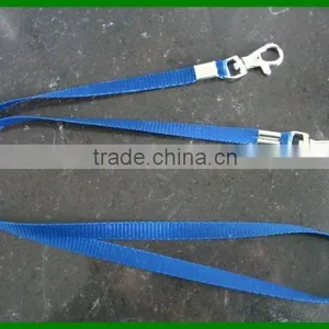 2011 NEW POPULAR HOT SELLING Lanyard String Designs thumbnail-1