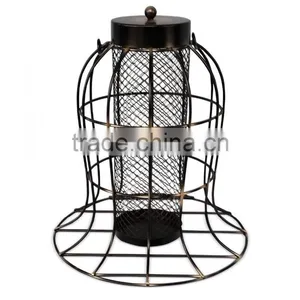 Bird Feeder for Outside Wild Birds thumbnail-1