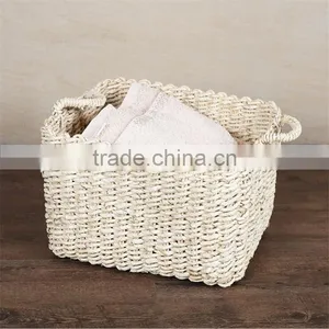 Dried Corn Husks thumbnail-4