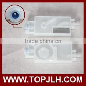 JV5 Damper for Epson DX5 Head thumbnail-1