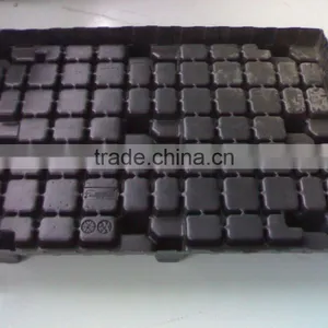 Reusable Vacuum Formed Industrial Packaging and Dunnage thumbnail-2