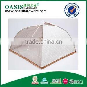 Kitchen Food Cover Fruit Mask Cloth Food Cover Food Cover thumbnail-2