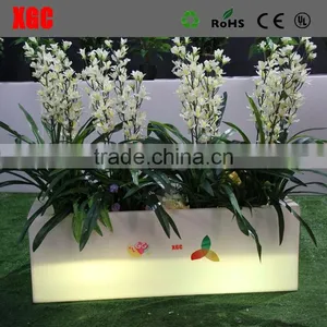 Chinese Factory Professional Hot Sale Restaurant Bar Accessories Wine Champagne Coolder Ice thumbnail-3
