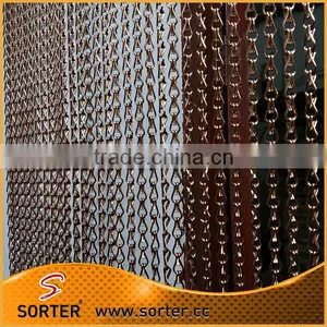 Colorful Double Jack Chain for Decoration thumbnail-1
