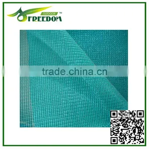 High Quality and UV Treated Sun Shade Net thumbnail-2
