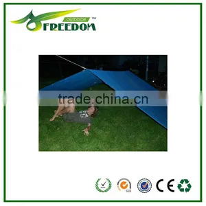 Changzhou City Freedom Covers Tarpaulin at the Wholesale Price thumbnail-5